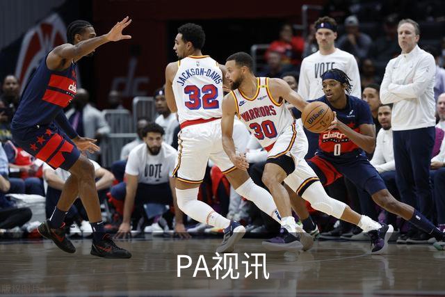 PA视讯公司简介